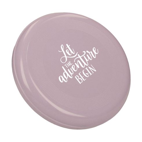 Space Flyer 22 Disc Eco frisbee - Afbeelding 1